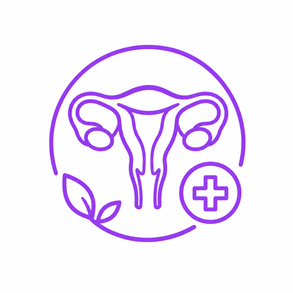 gynecology services