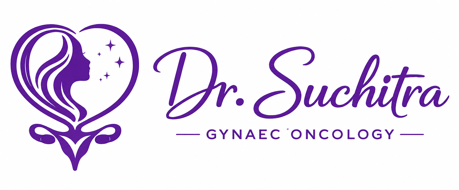gynecancology
